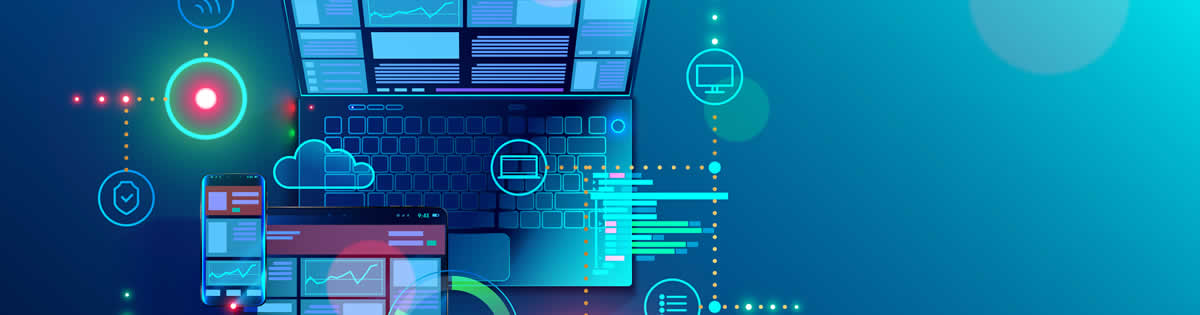 Planos para Internet